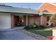 32 ANCHOR PDE, Cape Paterson VIC 3995
