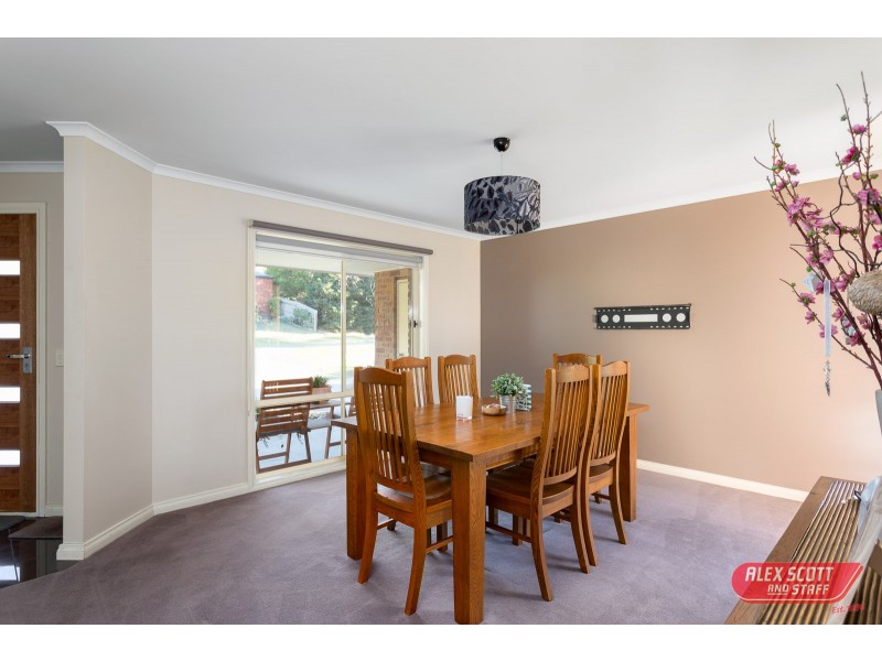 32 ANCHOR PDE, Cape Paterson VIC 3995