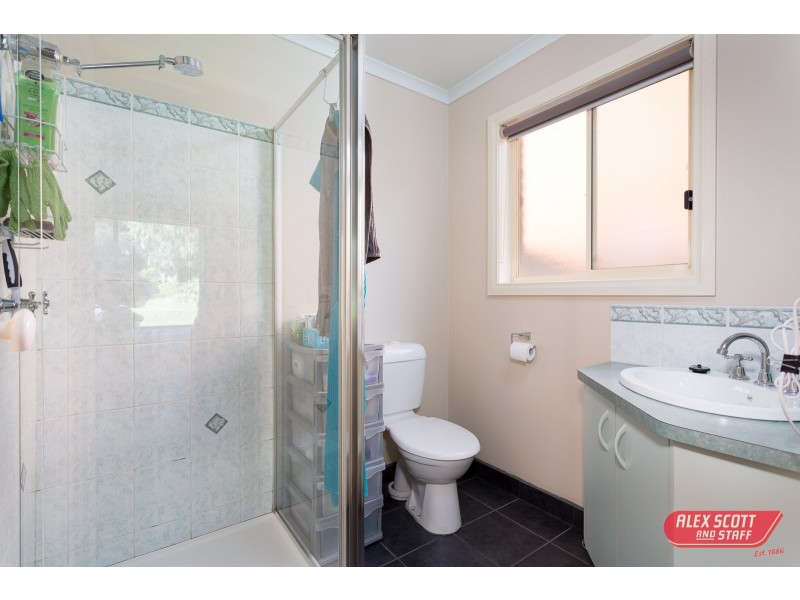 32 ANCHOR PDE, Cape Paterson VIC 3995