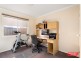 32 ANCHOR PDE, Cape Paterson VIC 3995