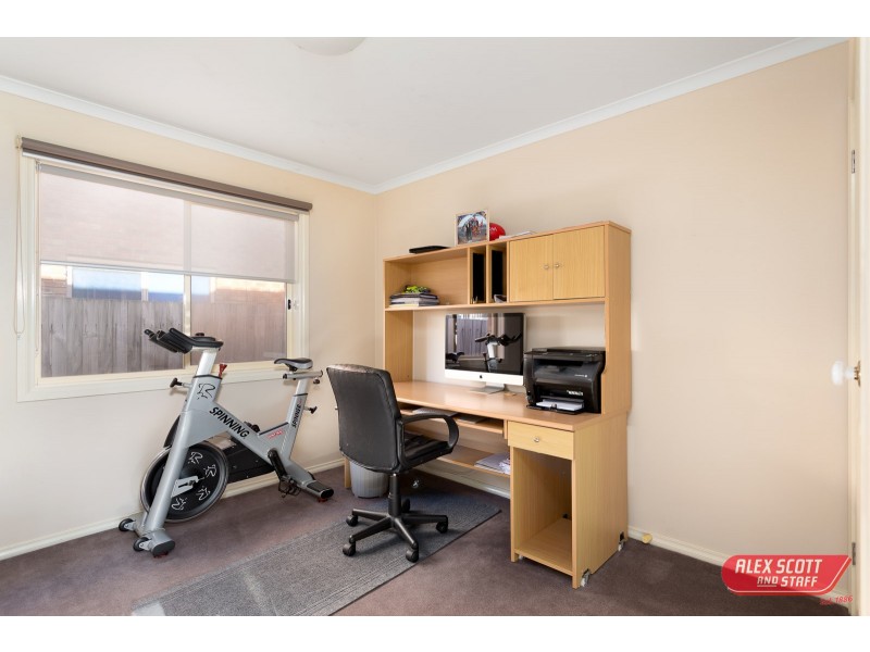 32 ANCHOR PDE, Cape Paterson VIC 3995