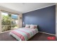 32 ANCHOR PDE, Cape Paterson VIC 3995