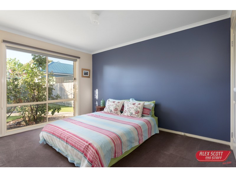 32 ANCHOR PDE, Cape Paterson VIC 3995