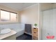32 ANCHOR PDE, Cape Paterson VIC 3995