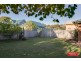 32 ANCHOR PDE, Cape Paterson VIC 3995