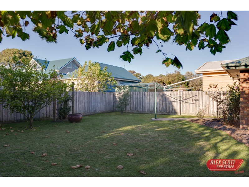 32 ANCHOR PDE, Cape Paterson VIC 3995