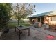 32 ANCHOR PDE, Cape Paterson VIC 3995