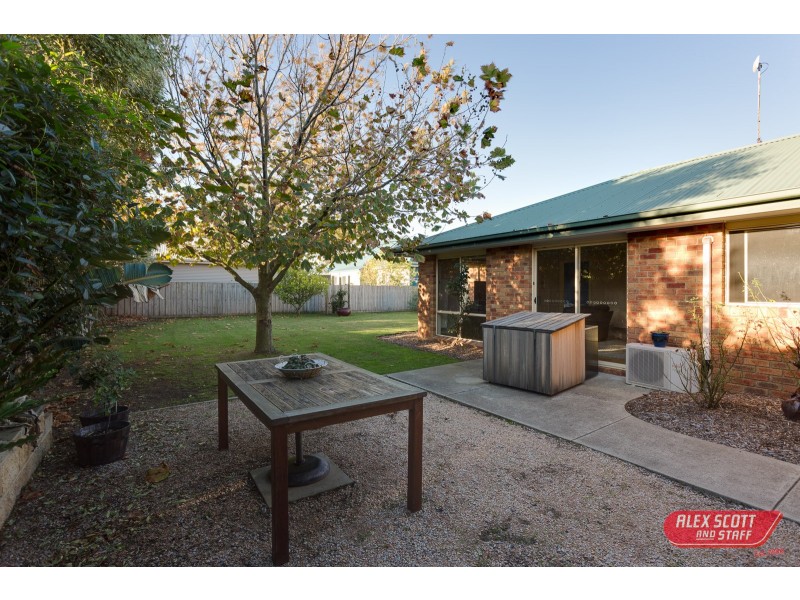 32 ANCHOR PDE, Cape Paterson VIC 3995