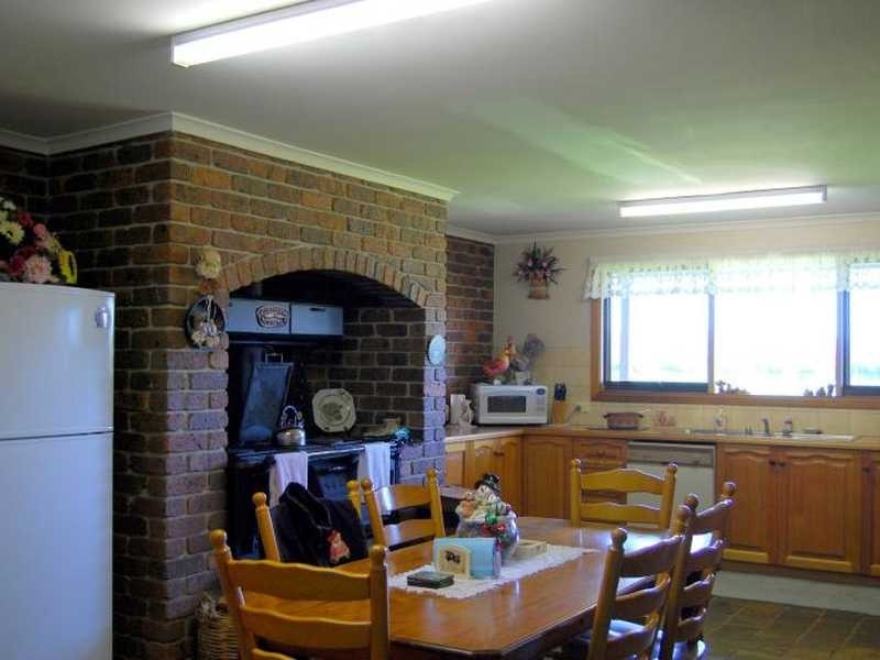 260 SOLDIERS ROAD, Bass VIC 3991