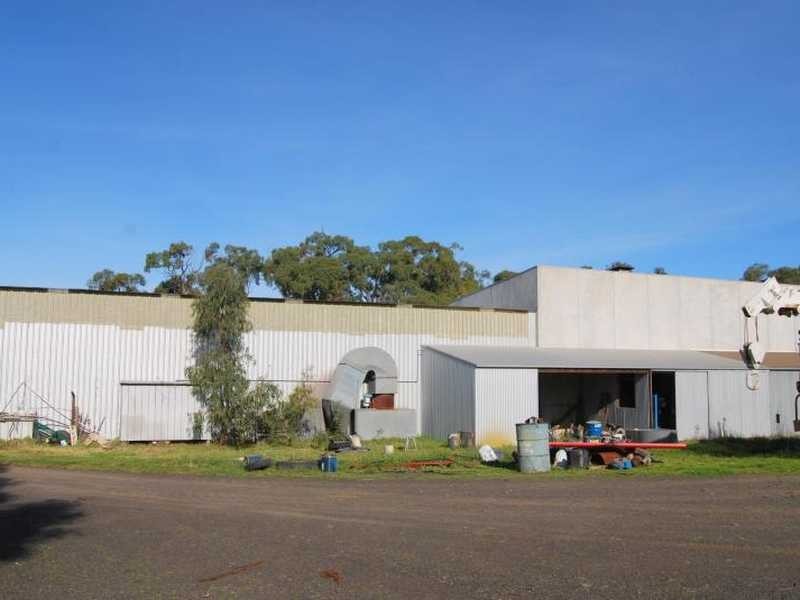 260 SOLDIERS ROAD, Bass VIC 3991