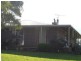 260 SOLDIERS ROAD, Bass VIC 3991