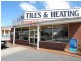 323A WHITE ROAD, Wonthaggi VIC 3995