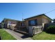 4213 BASS HIGHWAY, Dalyston VIC 3992