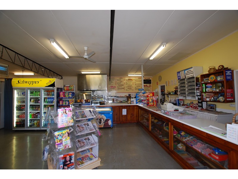 4213 BASS HIGHWAY, Dalyston VIC 3992
