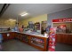 4213 BASS HIGHWAY, Dalyston VIC 3992