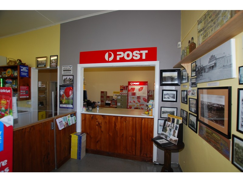 4213 BASS HIGHWAY, Dalyston VIC 3992