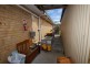 4213 BASS HIGHWAY, Dalyston VIC 3992