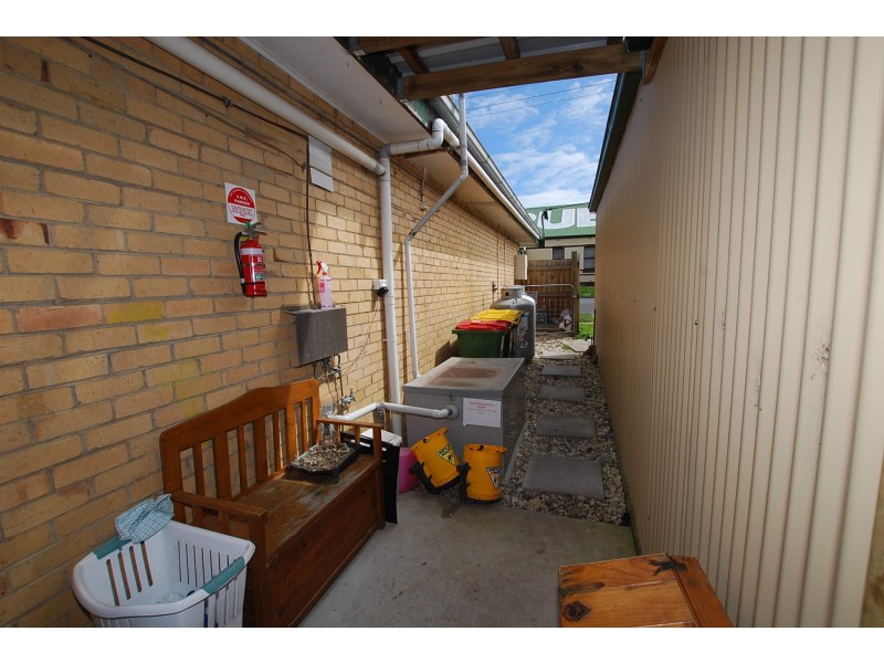 4213 BASS HIGHWAY, Dalyston VIC 3992
