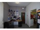 4213 BASS HIGHWAY, Dalyston VIC 3992