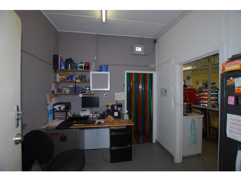 4213 BASS HIGHWAY, Dalyston VIC 3992