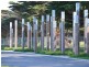 Lot 2A LILIAN CLOSE, Dalyston VIC 3992