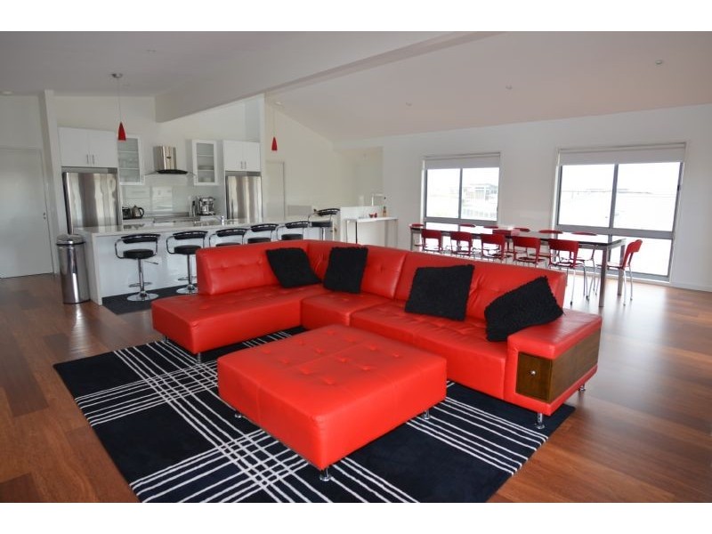 8 The Inlet, Cape Paterson VIC 3995