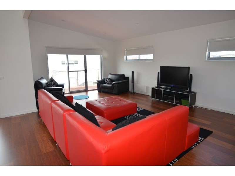 8 The Inlet, Cape Paterson VIC 3995