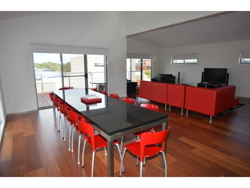 8 The Inlet, Cape Paterson VIC 3995