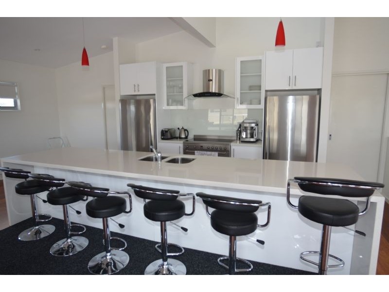 8 The Inlet, Cape Paterson VIC 3995