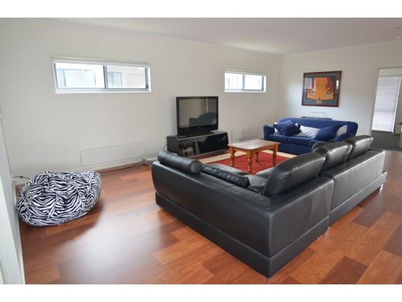 8 The Inlet, Cape Paterson VIC 3995