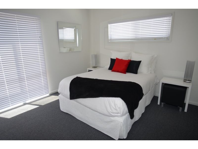 8 The Inlet, Cape Paterson VIC 3995