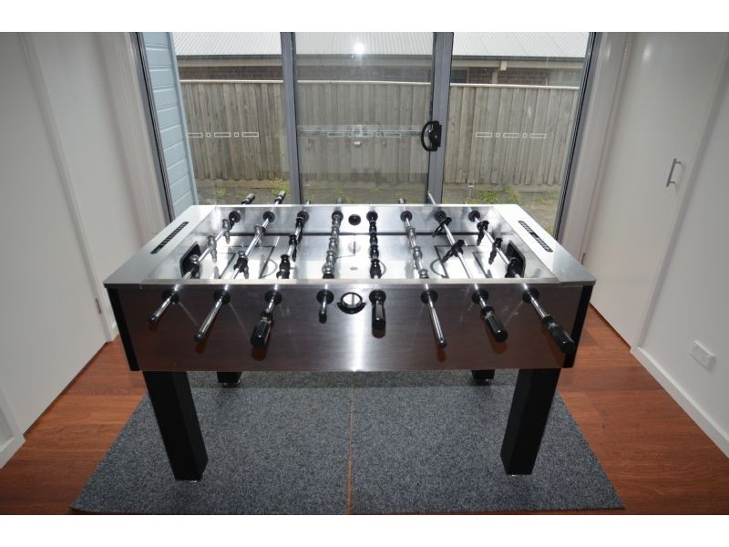 8 The Inlet, Cape Paterson VIC 3995