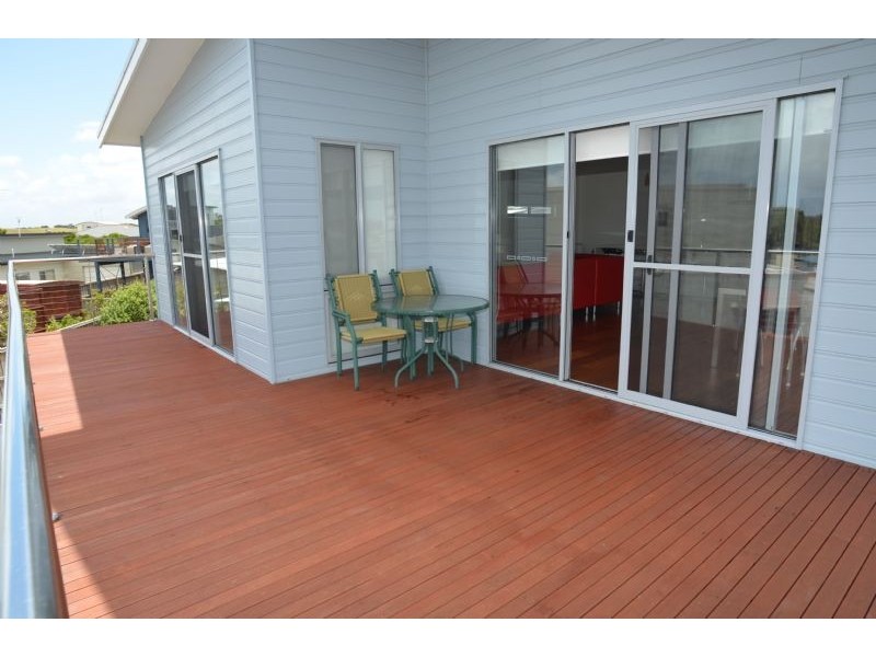 8 The Inlet, Cape Paterson VIC 3995