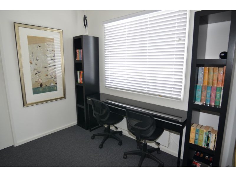 8 The Inlet, Cape Paterson VIC 3995