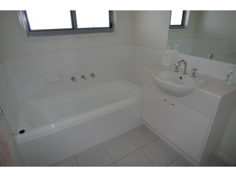 8 The Inlet, Cape Paterson VIC 3995