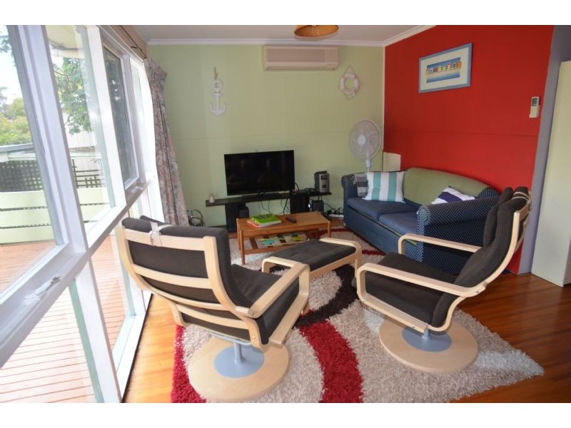 3 Seabreeze Pde, Cape Paterson VIC 3995