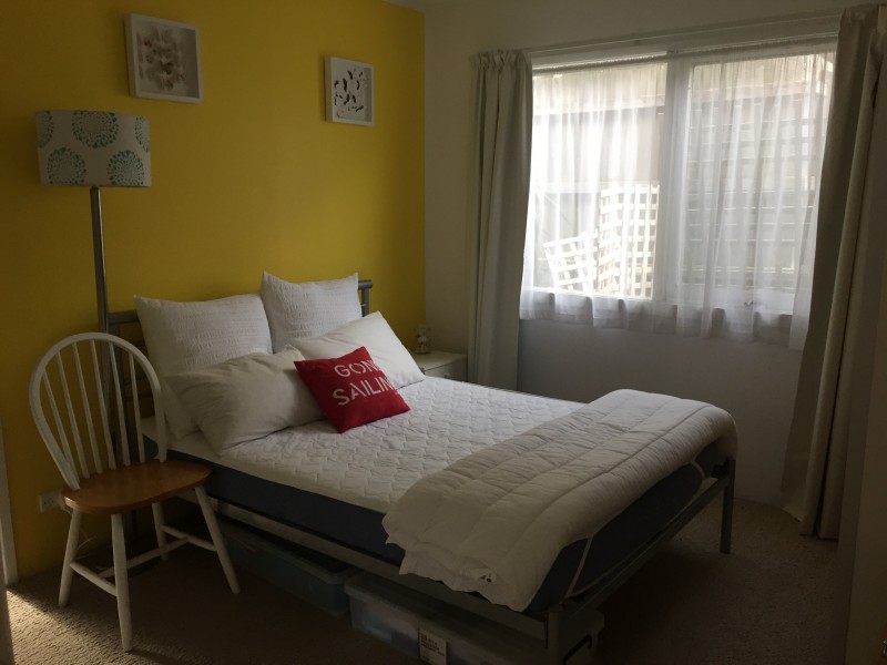 3 Seabreeze Pde, Cape Paterson VIC 3995