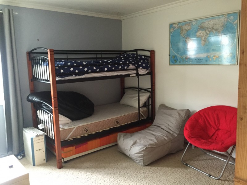 3 Seabreeze Pde, Cape Paterson VIC 3995