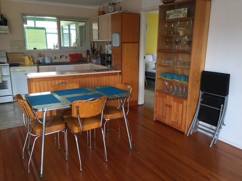 3 Seabreeze Pde, Cape Paterson VIC 3995