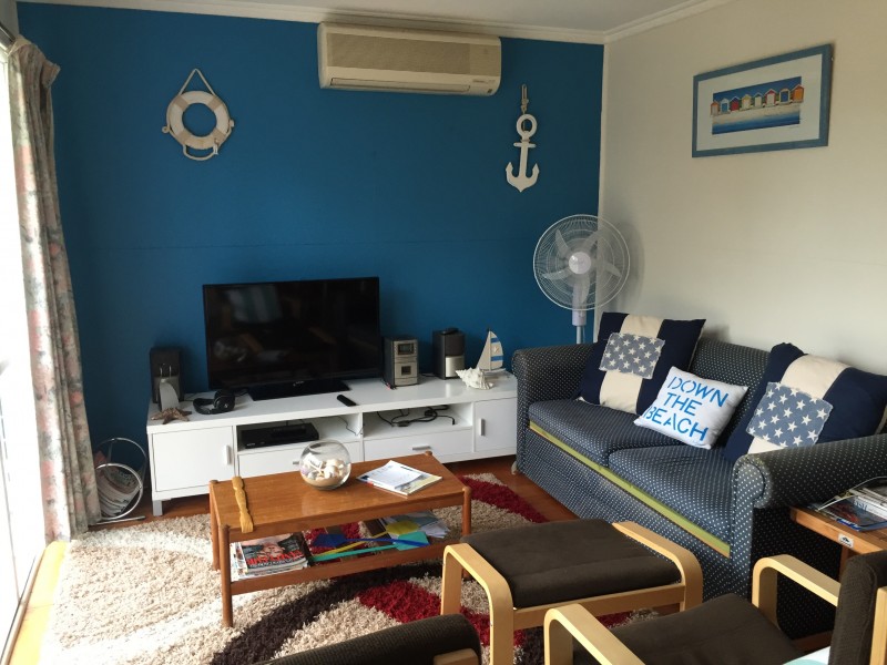 3 Seabreeze Pde, Cape Paterson VIC 3995