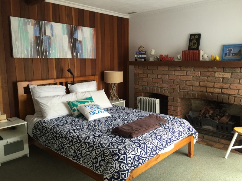 3 Seabreeze Pde, Cape Paterson VIC 3995