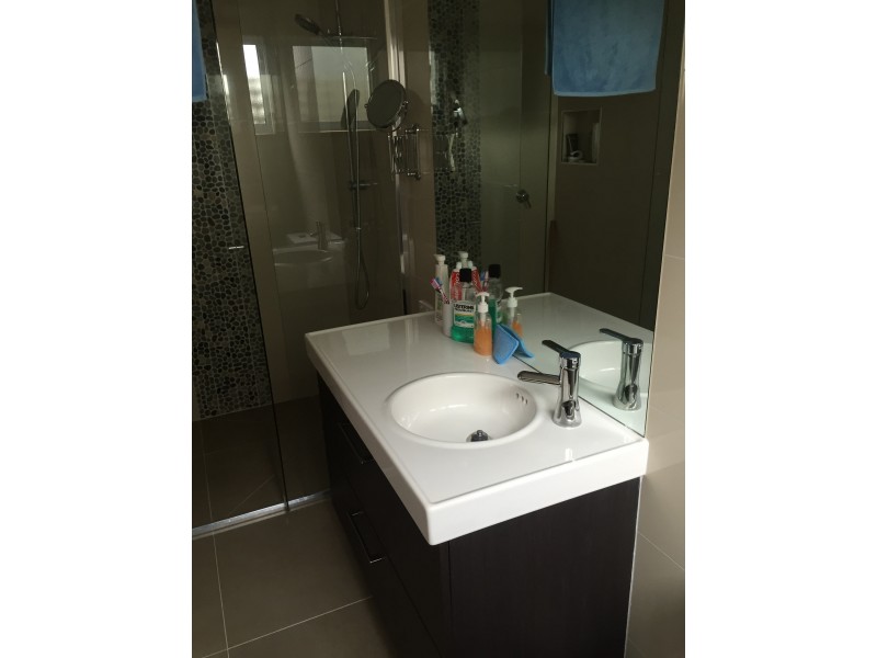 3 Seabreeze Pde, Cape Paterson VIC 3995