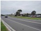 338 WHITE ROAD, Wonthaggi VIC 3995