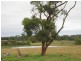 LOT 3 DESMONDS ROAD, Wattle Bank VIC 3995