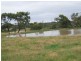 LOT 3 DESMONDS ROAD, Wattle Bank VIC 3995
