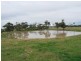 LOT 3 DESMONDS ROAD, Wattle Bank VIC 3995