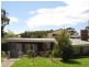 5 MOONAH STREET, Cape Paterson VIC 3995