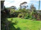 5 MOONAH STREET, Cape Paterson VIC 3995