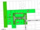 Lot 23 THOMAS COURT SOUTH DUDLEY, Wonthaggi VIC 3995