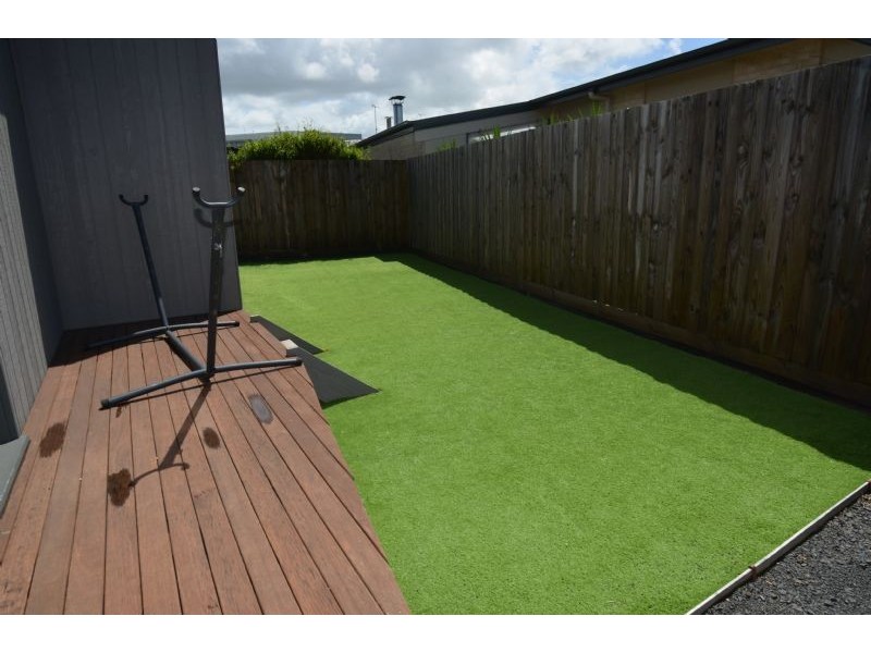 2/9 Bluewater Circle, Cape Paterson VIC 3995